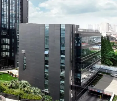 跨境物流海外门到门派送解决方案：易达通服务能力解析