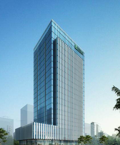 易达通国际货运代理进出口报关清关全流程详解