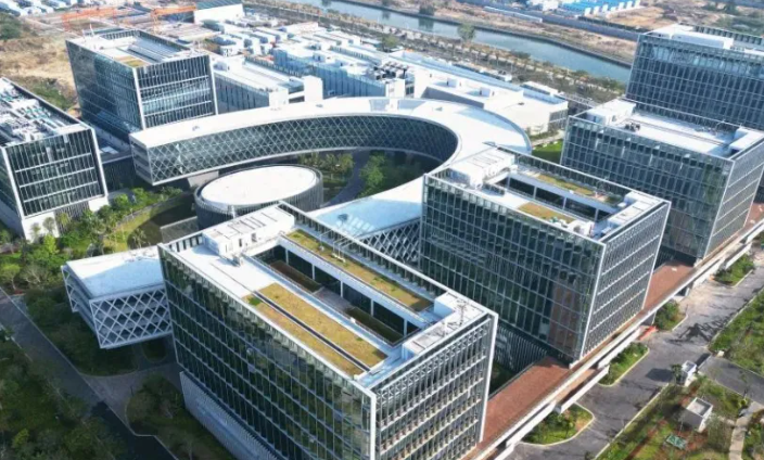 2024年深圳易达通国际货运代理进口报关清关时效与费用参考
